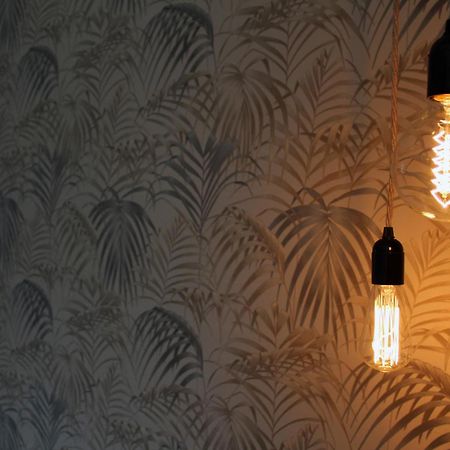 Gubelhof Suites Zug Pokoj fotografie